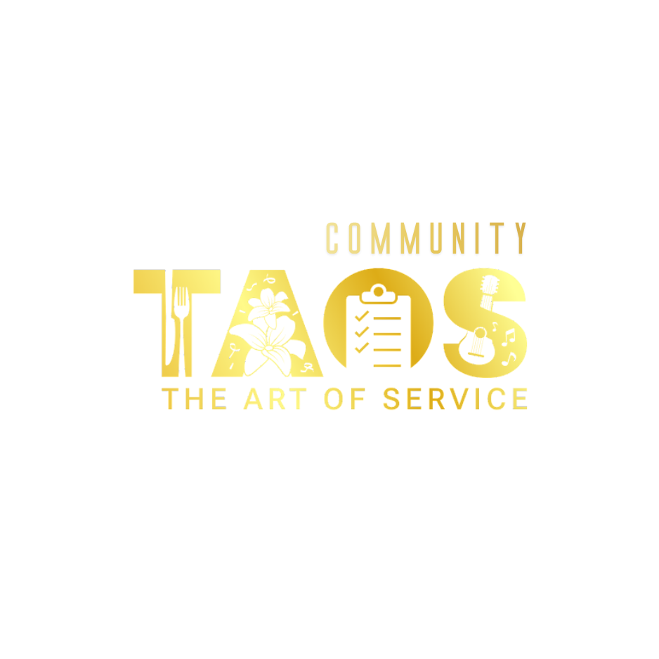 TAOS COMMUNITY